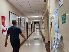 -北京北亚骨科医院