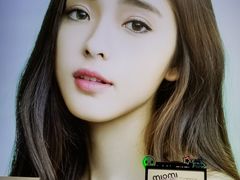 -miomi米欧米美瞳隐形眼镜(大兴荟聚店)