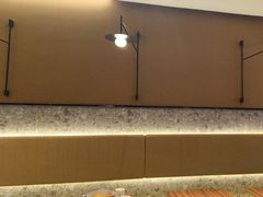 -Pennehut畔尼意面(合肥万象城店)