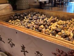 -杭州开元名都大酒店·地中海自助餐厅