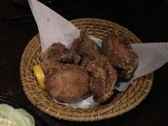 -鸟内会(河北路店)