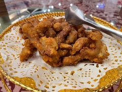-临家闽南菜(宝洲路店)