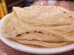 春饼-姥家春饼店(漳州二路店)