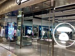 -合景·悠方(成都店)