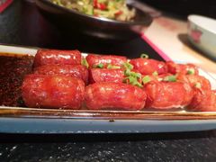 -蛙小侠(长安万科店)