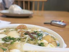 -花悦豆香