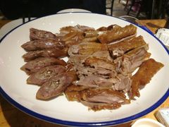 -陈鹏鹏潮汕菜(欢乐海岸 海边景观店)