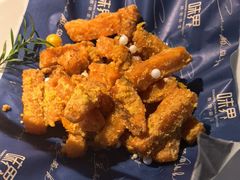 -味界·精致赣菜(招商花园城店)