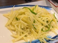-丘二馆.川菜.江湖菜(八一路好吃街店)