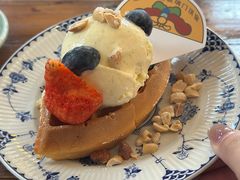 -西关84·History·Art·Cafe