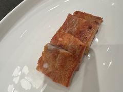-宴锦堂·西院私房菜