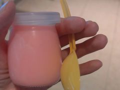 -黄记煌三汁焖锅(顺义华联店)