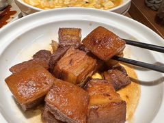-南小蟹手工點心(三里屯店)
