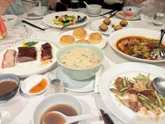 -金悦轩海鲜酒家(拱北店)