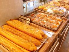 -巴黎贝甜·生日蛋糕(环球中心店)