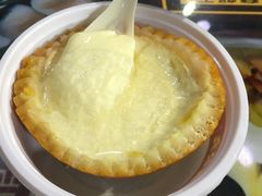 橙炖蛋-无影脚佛山陈氏盲公丸始创店(飞鸿街店)