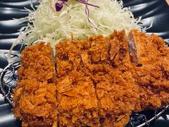 -和幸(春熙路群光广场店)