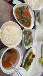 -安琪朵朵独栋花园月子中心