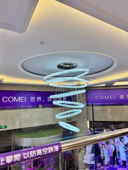 -南京康美美容医院·旗舰店