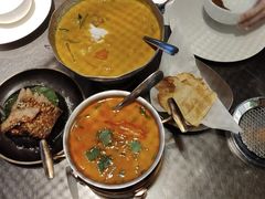 -simply thai天泰(世纪汇店)