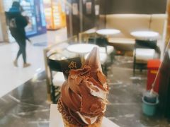 -GODIVA(五角场万达广场店)