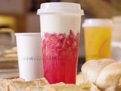 -爸爸糖吐司面包(无锡阳光花园店)