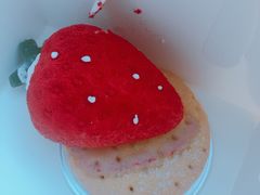 -1Cake壹刻蛋糕(奥体公园味觉艺术馆店)