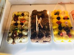 -杭州钱江新城万怡酒店-西餐厅