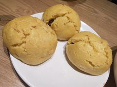 -西北45°(世茂广场店)