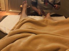 -SPA·印象足道养生(大运河度假区四望亭店)