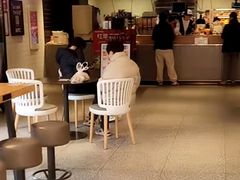 -肯德基(绍兴悦来店)