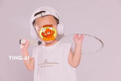 -婴爱儿童成长摄影(南山区总店)