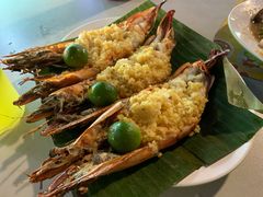 -纽顿熟食中心