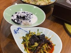 -再回头私房菜·老南京菜