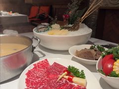 -洋房火锅(上海新天地南北里店)