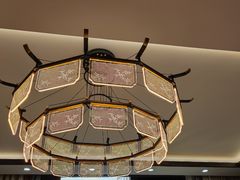 -童婆婆面馆(薛庄小区店)