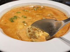 -花城苑广府菜(侨鑫店)