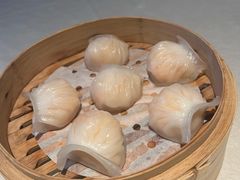 -相思林金岛饭店(青山湖店)
