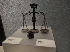 -内蒙古将军衙署博物院
