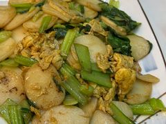 -老鄞江清水龙虾•赵赵家(江北店)