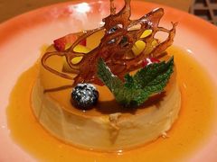 -OLLA 西班牙餐厅(丰盛里店)