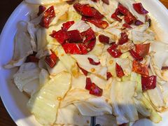 -唐师傅湘西名菜馆(武陵路店)