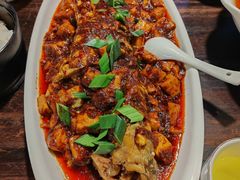 -陈麻婆豆腐(旗舰店)