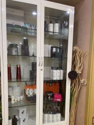 -熙朵美学植发·连锁品牌