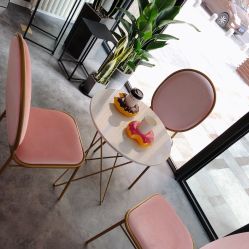 -Priscilla皮肤管理中心