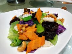 -大铁勺新津菜(东丽阳光新业广场店)