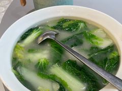 -家宴滇食记·云南家常菜