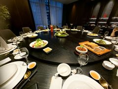 -钱塘宴(东站西子国际店)