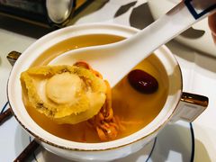 -民国红公馆·秦淮八艳(夫子庙店)