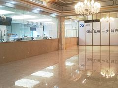 -名流健康高端体检中心·名宾门诊·健康管理